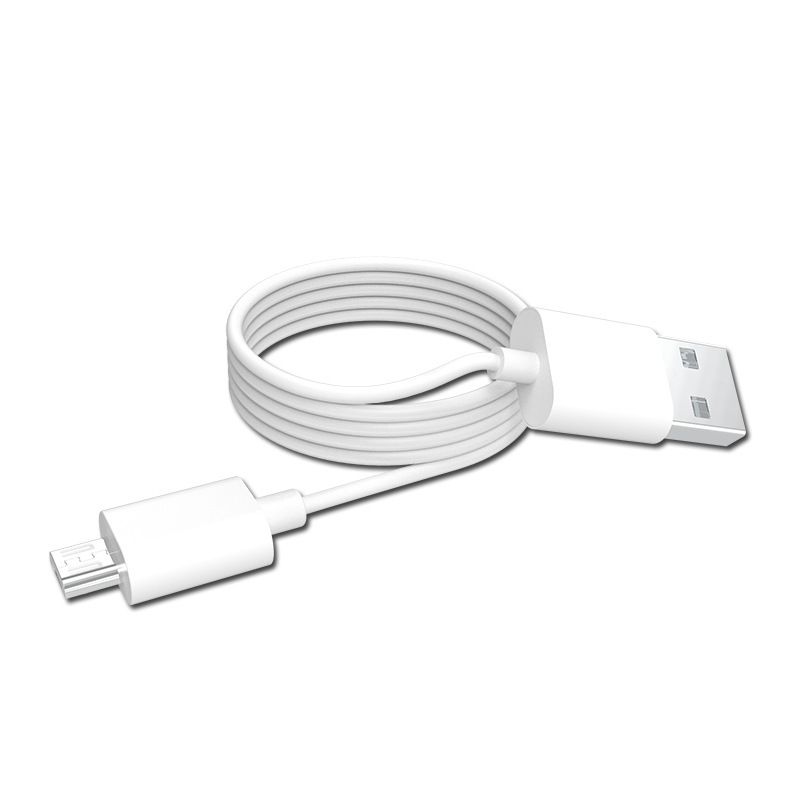 oral b usb charger