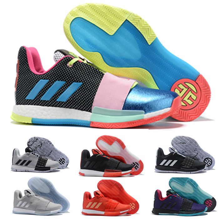 Harden botas Outlet