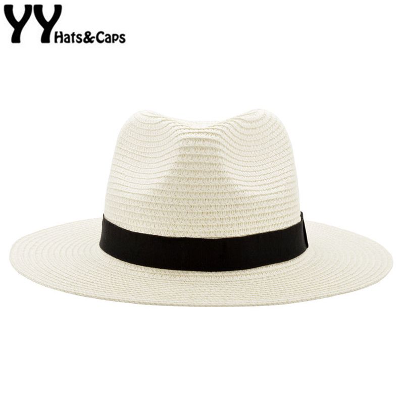make your own sun hat