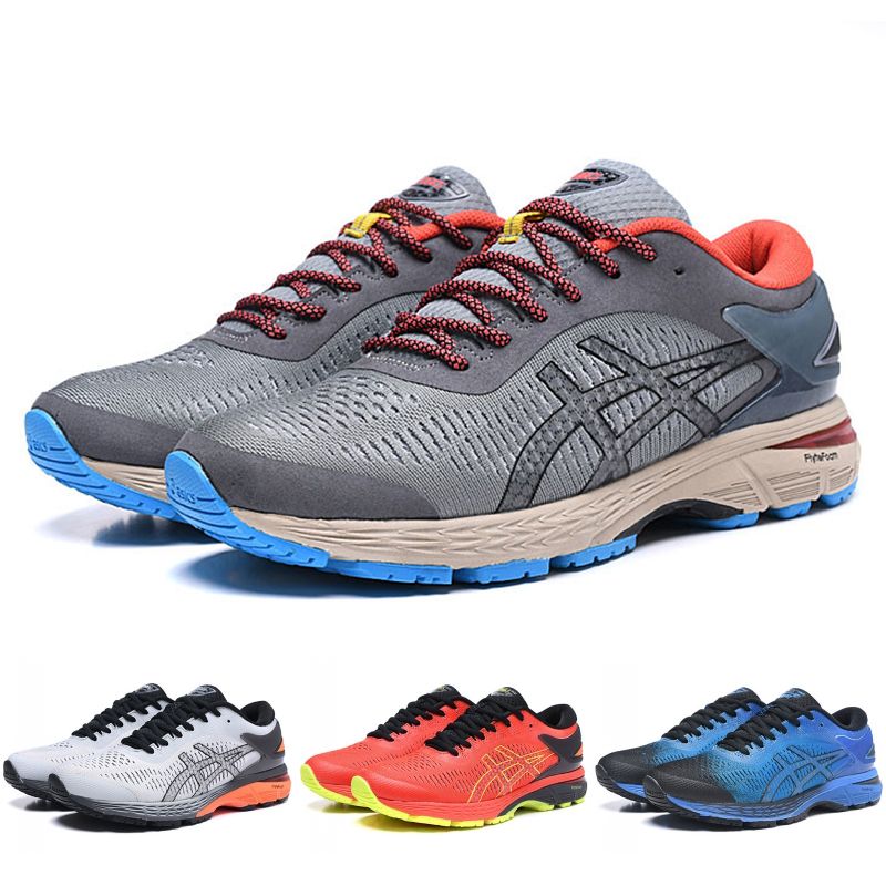 asics 37