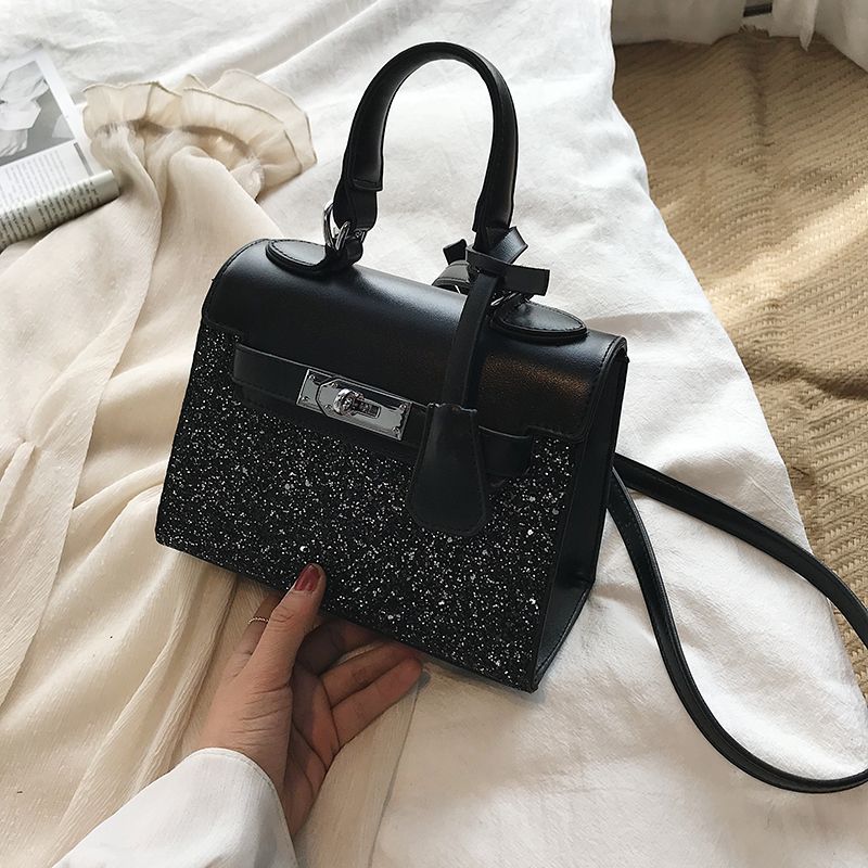 haute couture bags