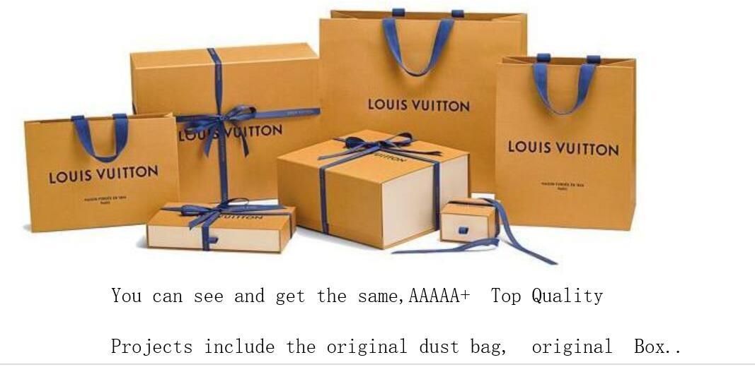 louis vuitton star trail sandal 1a3y22