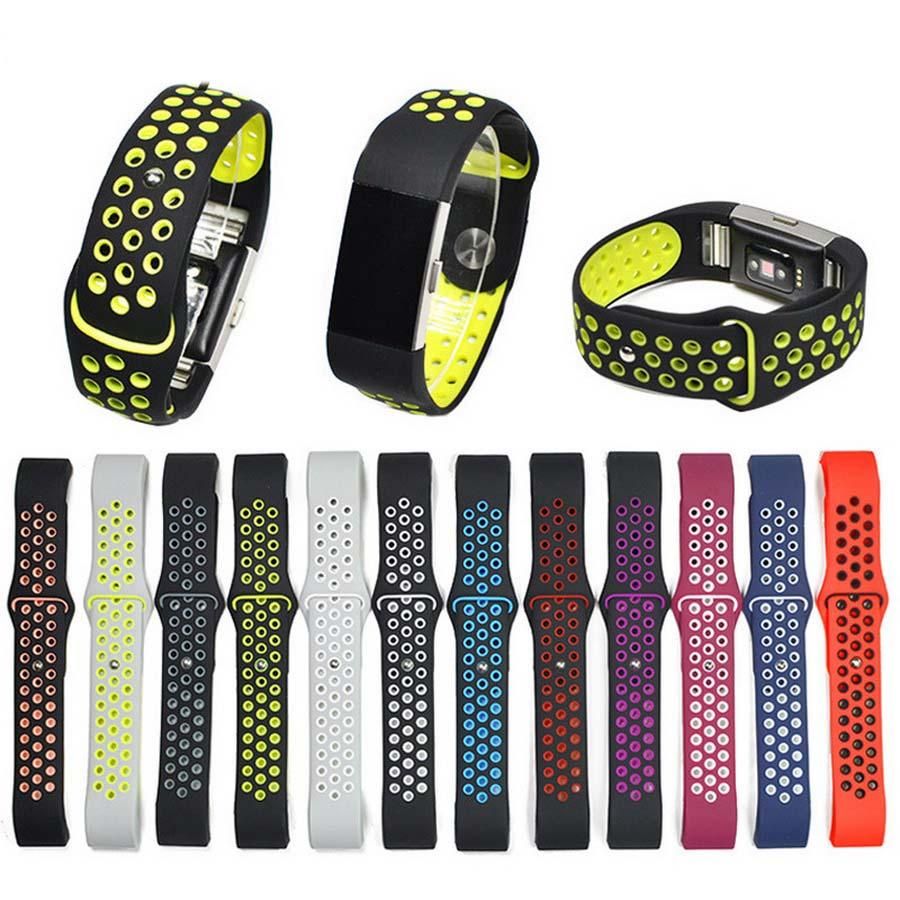 fitbit charge 2 sport
