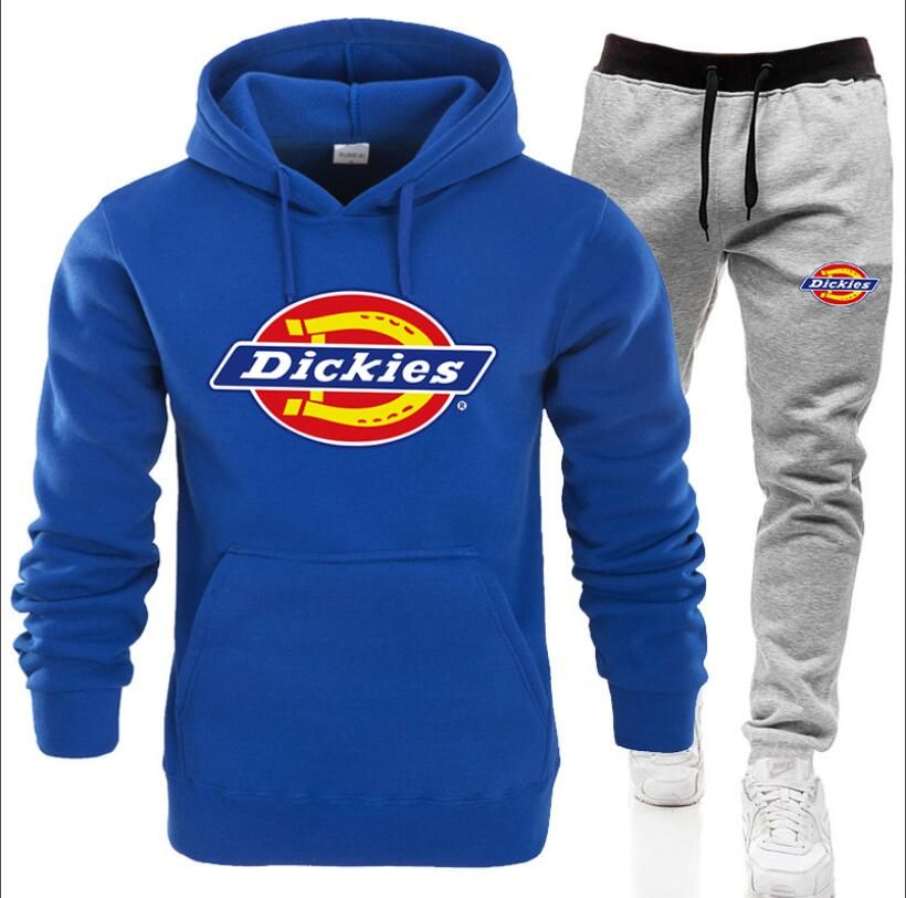 fashionable sweat suits