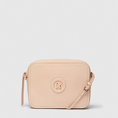 mimco crossbody bag