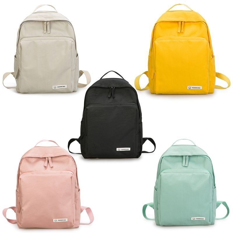 backpack for uni students