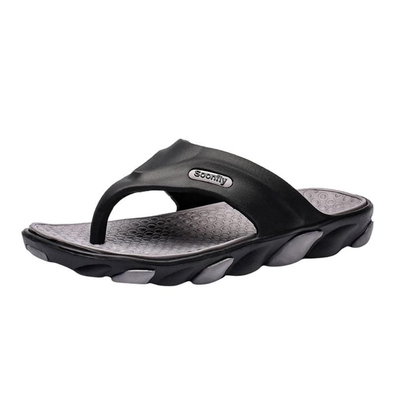 flip flop house shoes