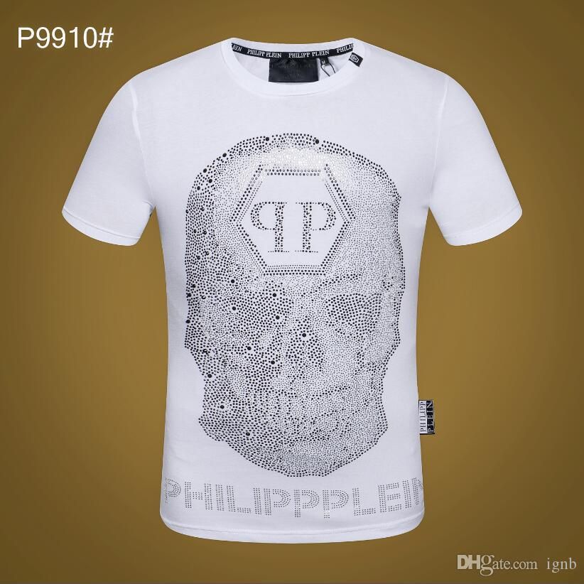 philipp plein dhgate