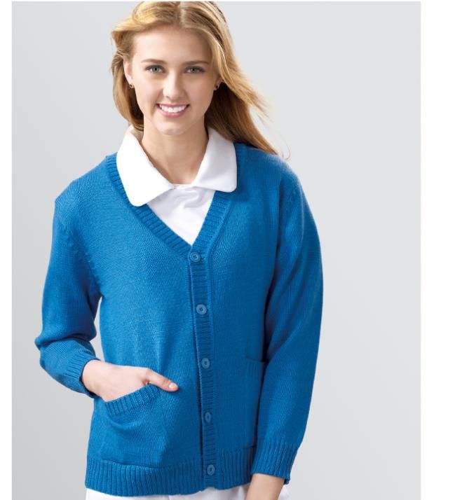 cute sweatshirt brands