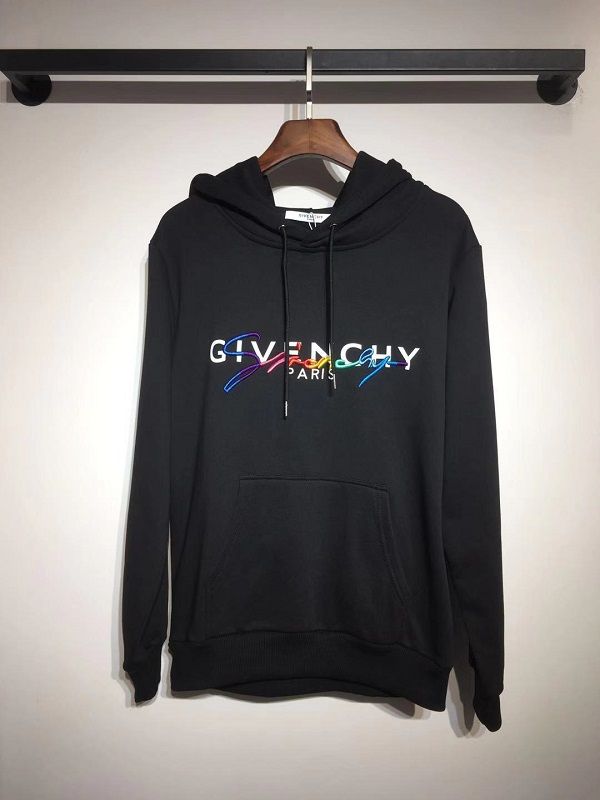 mens givenchy tracksuit