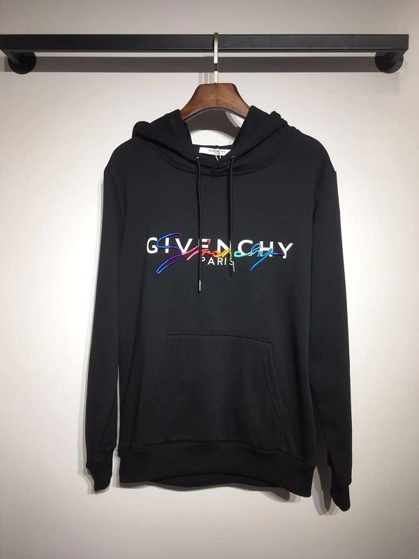 givenchy grey tracksuit