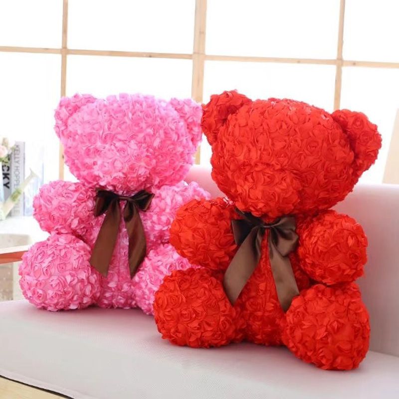 rose bear cheap