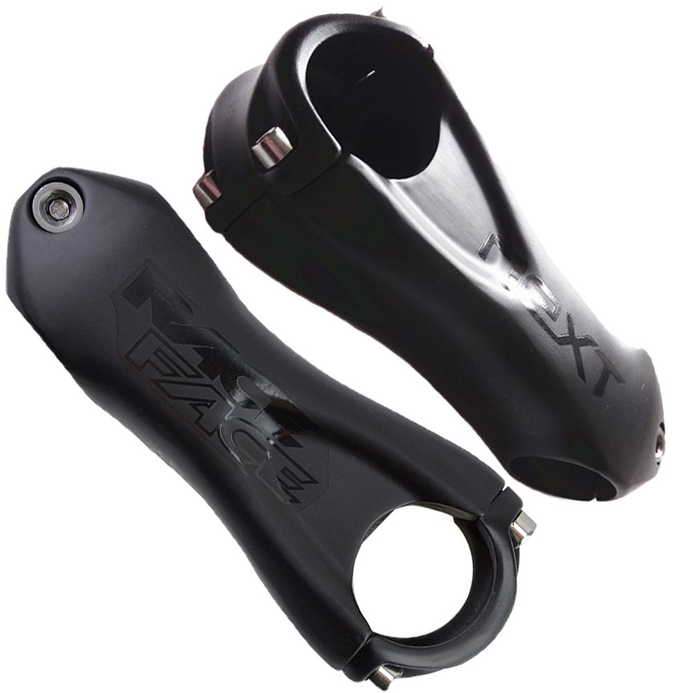 Best Quality Full Carbon Fiber Stem MTB Road Bike Mountain Cycling