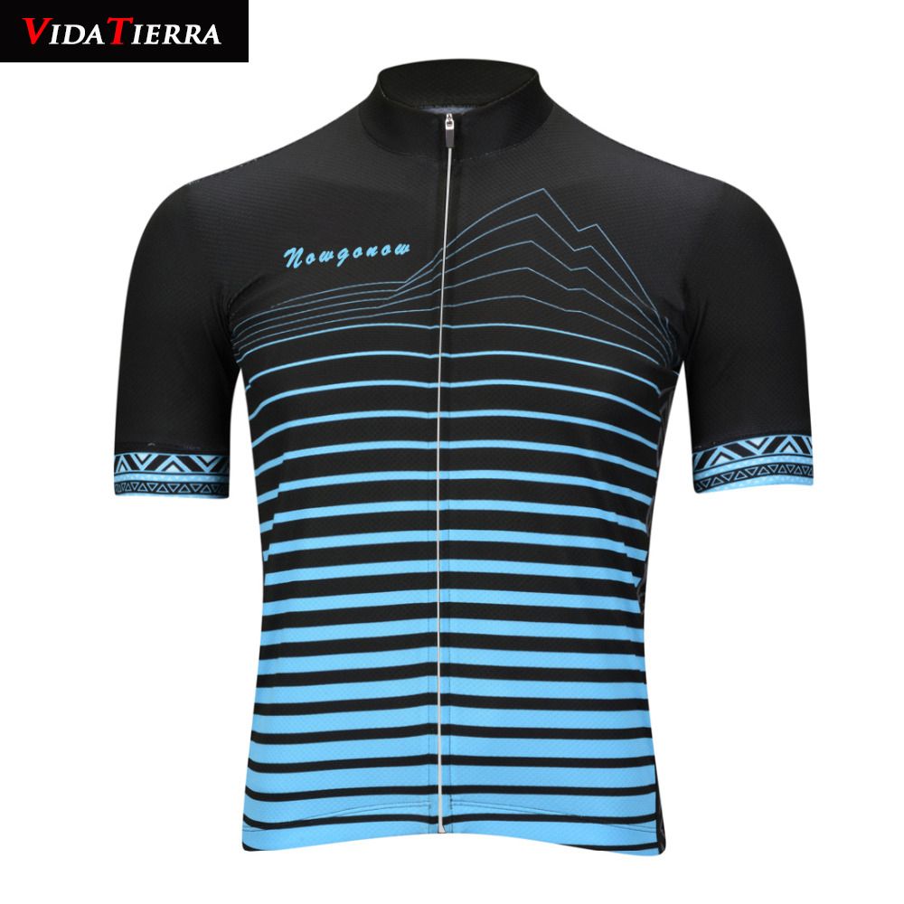 pro jerseys uk