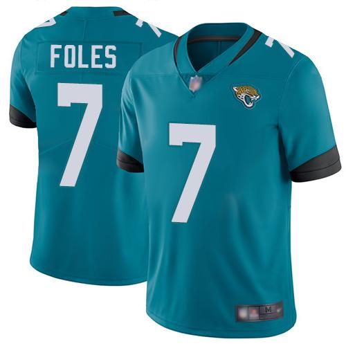 nick foles jersey cheap