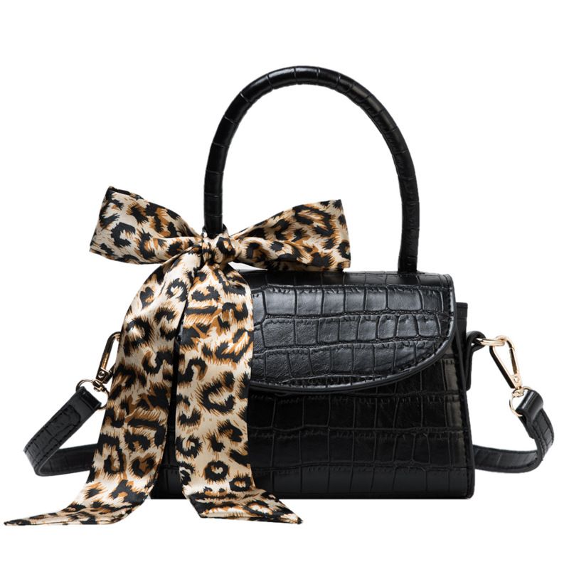 fiorelli daisy crossbody bag