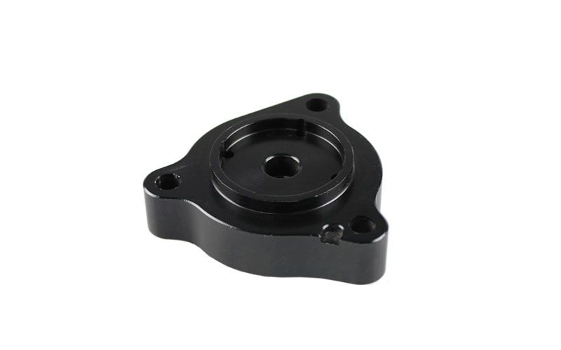 Car BOV Blow Off Valve Diverter for Bmw F30 335i F20 F21 M135i Alfa Romeo US Car BOV Blow Off Valve Diverter for Bmw F30 335i F20 F21 M135i Alfa Romeo US