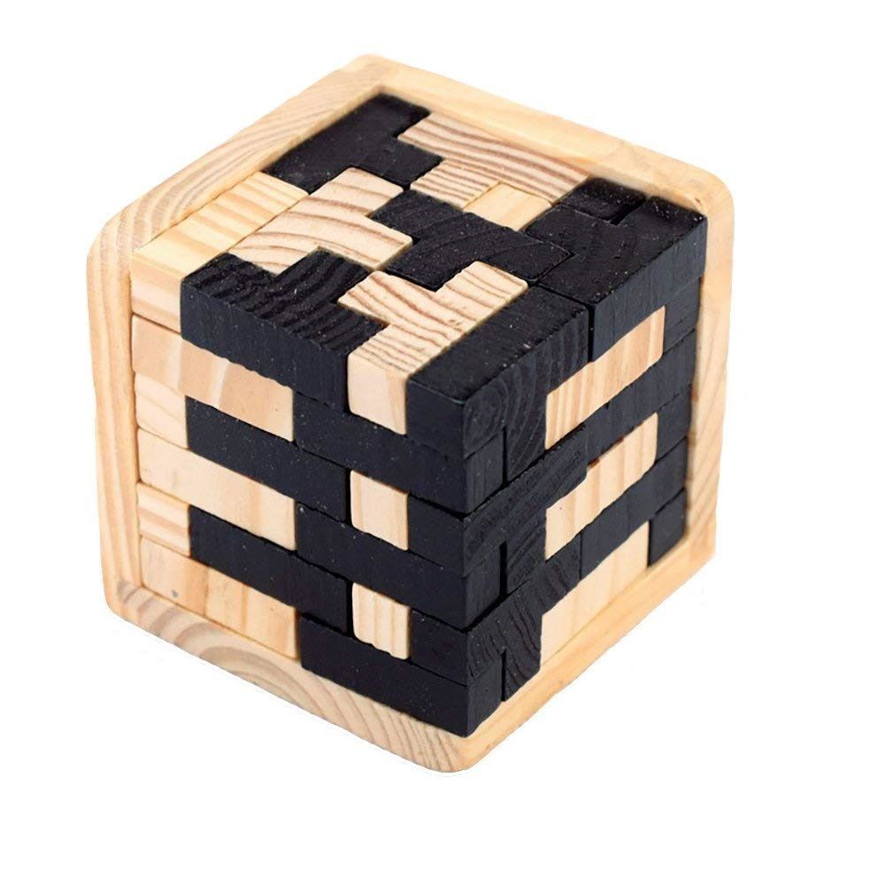 educational toys wooden