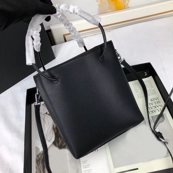 rectangular cross body bag