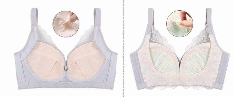 high price bra