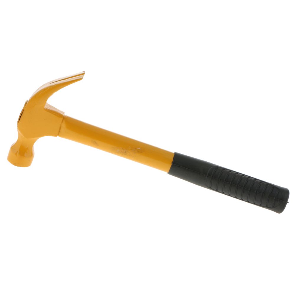 nail claw tool