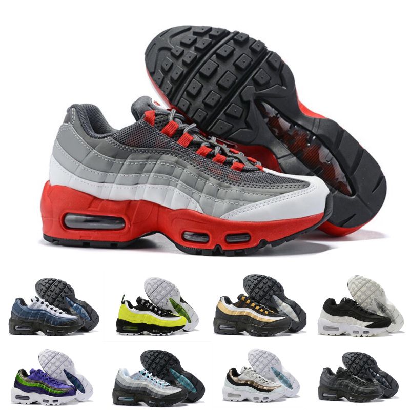 air max 95 enfant garcon air max 95 enfant garcon