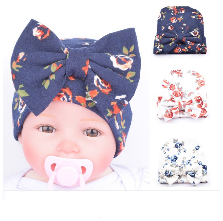 LOVELY SOFT BRAND NEW BABY//GIRL//TODDLER TIED HAT//BONNET FOR SPRING//AUTUMN WARM