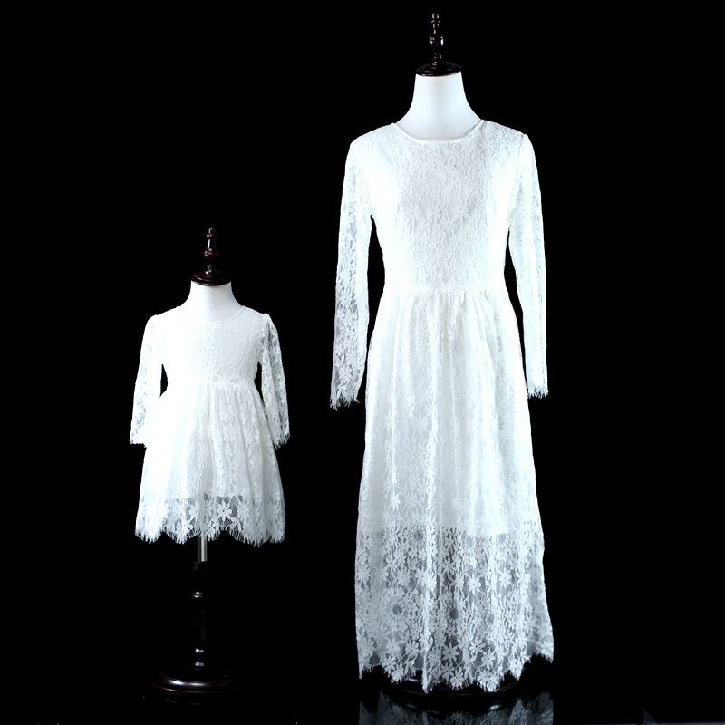plus size white party outfit