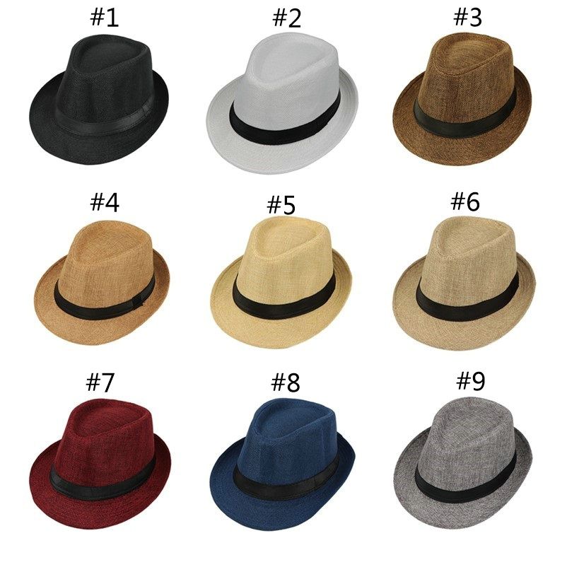 cheap panama hats