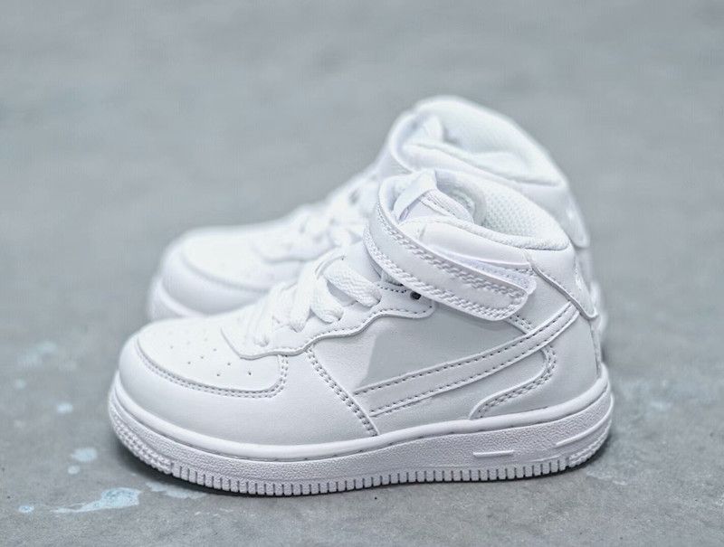 air force 1 enfant fille air force 1 enfant fille