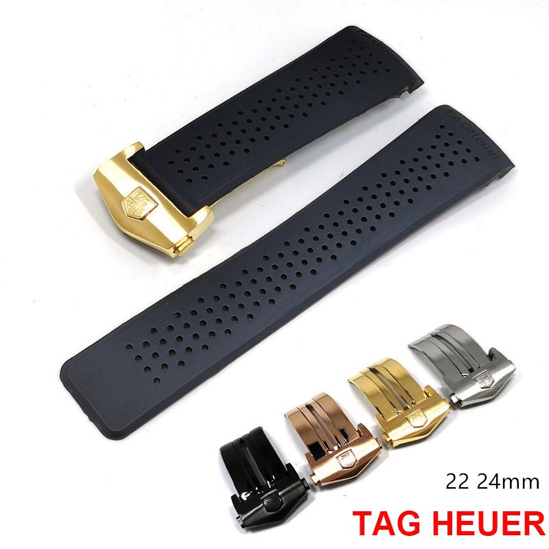 armitron strap replacement