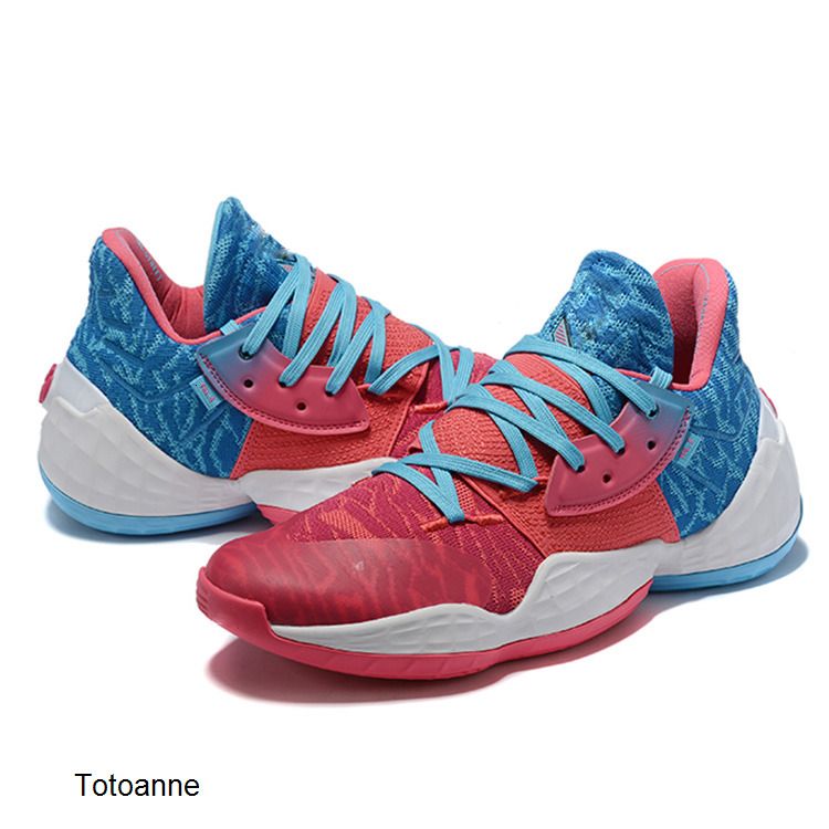 james harden shoes customize