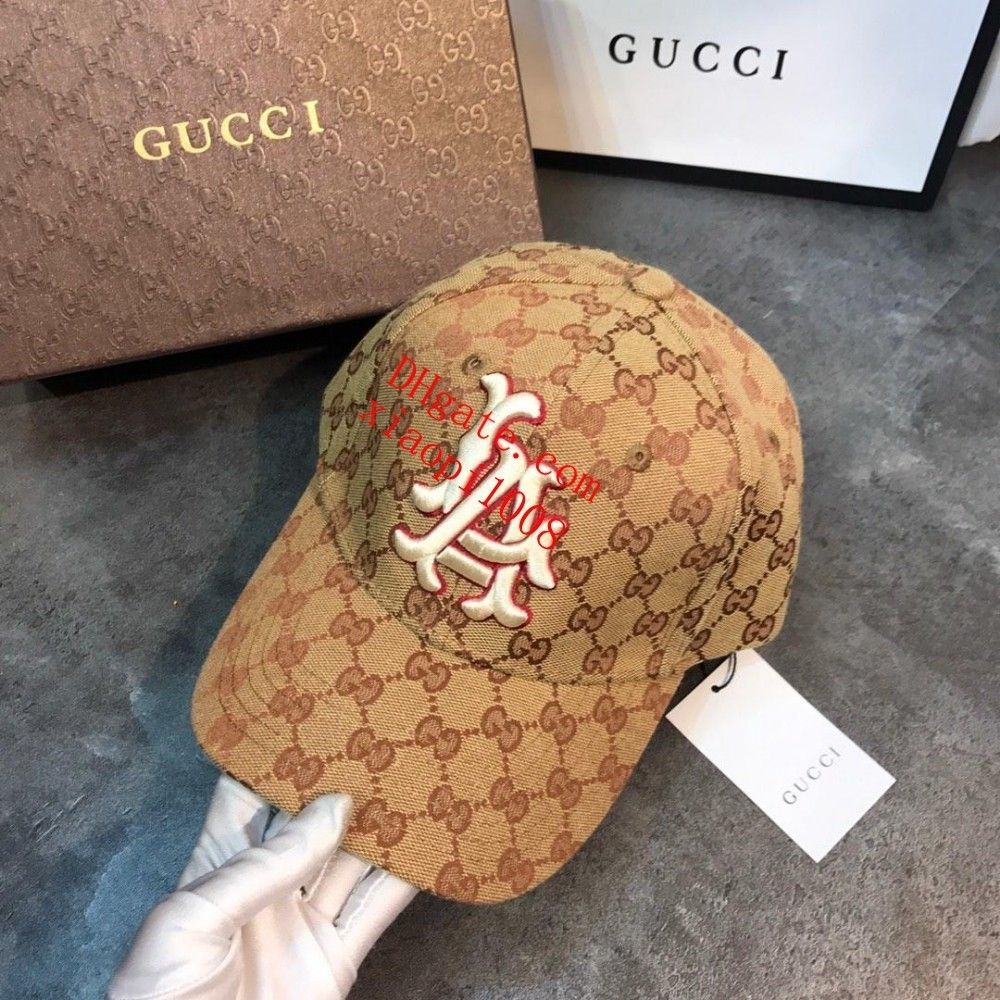 gucci cap dhgate
