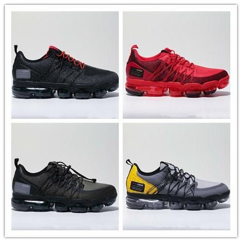 balenciaga triple s knit