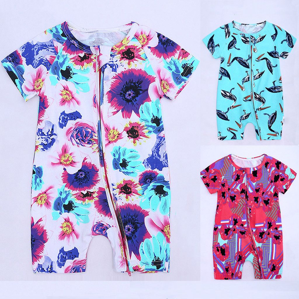 baby born winter clothes