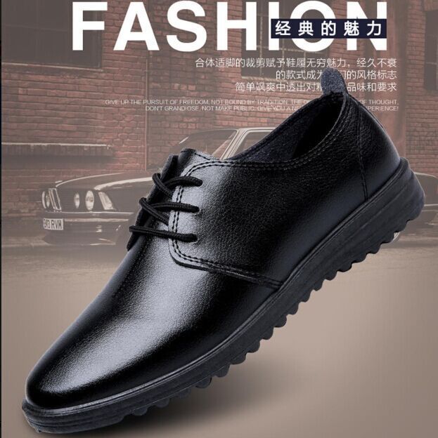 stacy adams non slip shoes