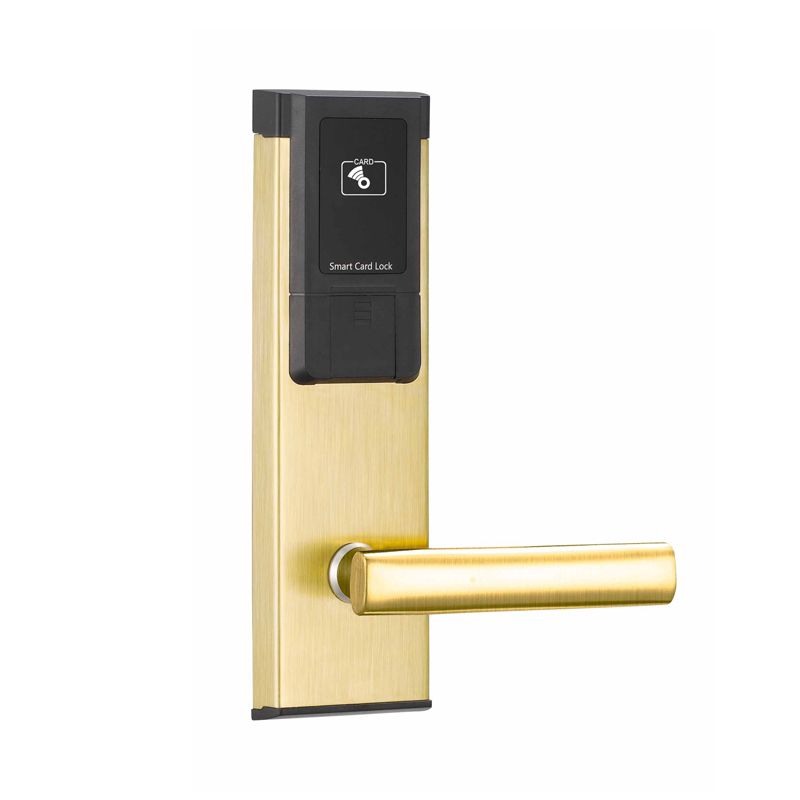 satin al enerji tasarrufu anahtari ile italya elektronik otel kapi kilidi rfid kart okuyucu tl141 18 dhgate comda