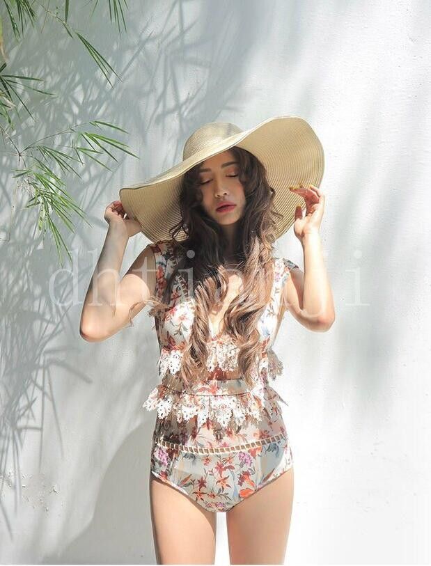 next day delivery bathing suits