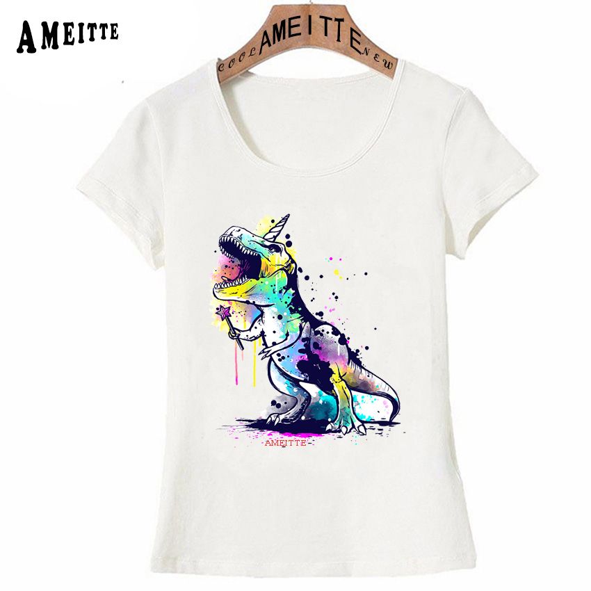 funny dinosaur t shirt