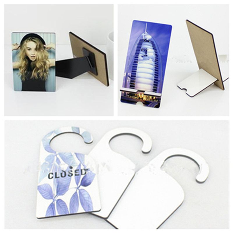 heat transfer printing