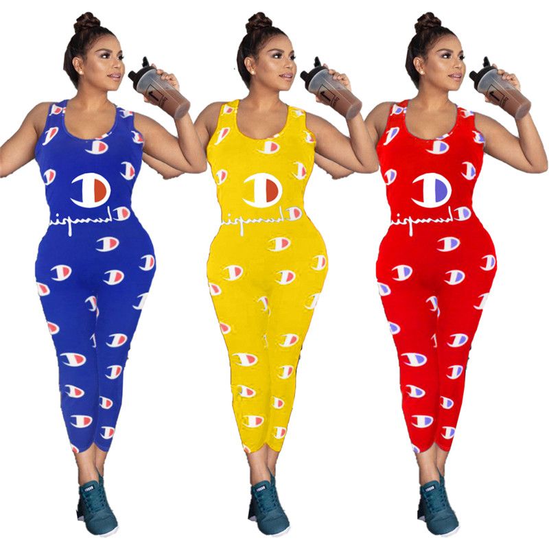 champion jumpsuit overall