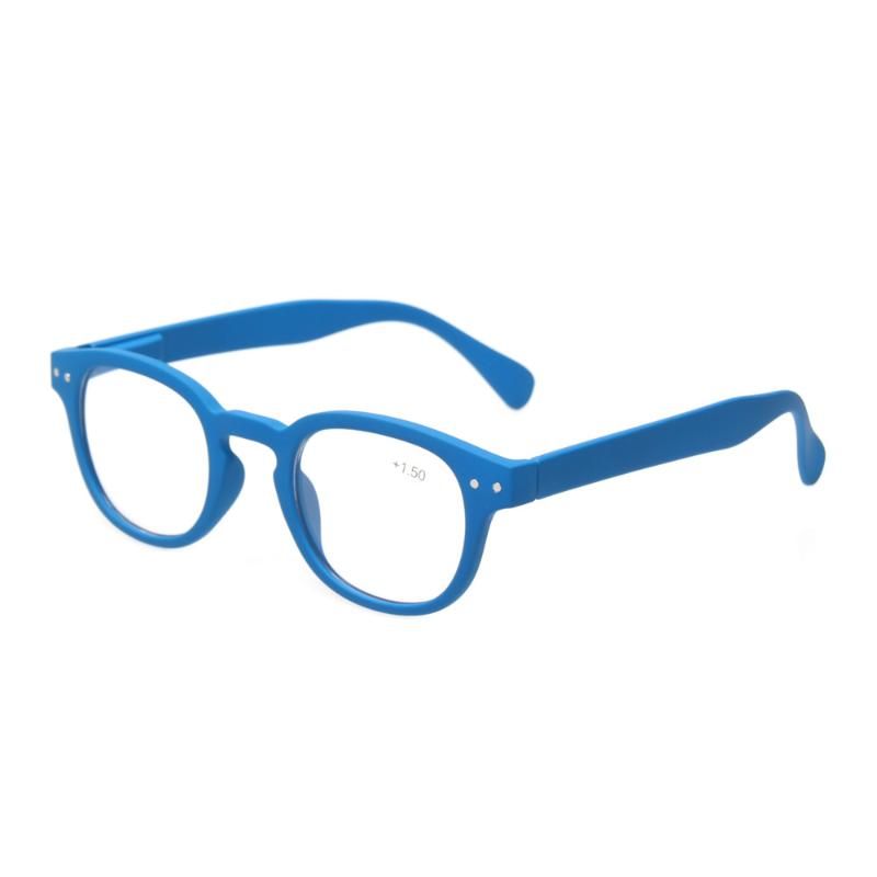 best quality reading glasses