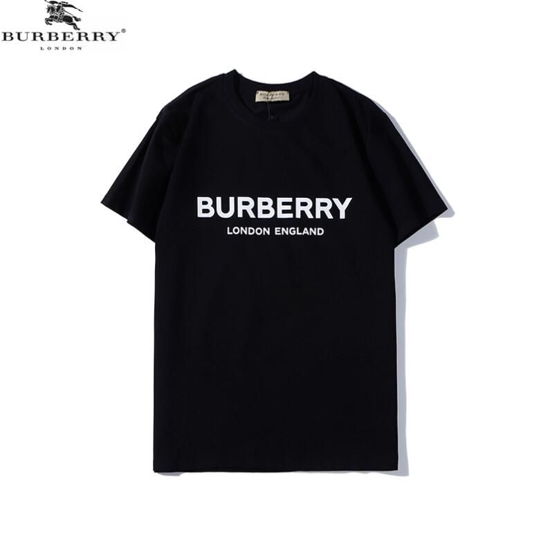 dhgate burberry t shirt