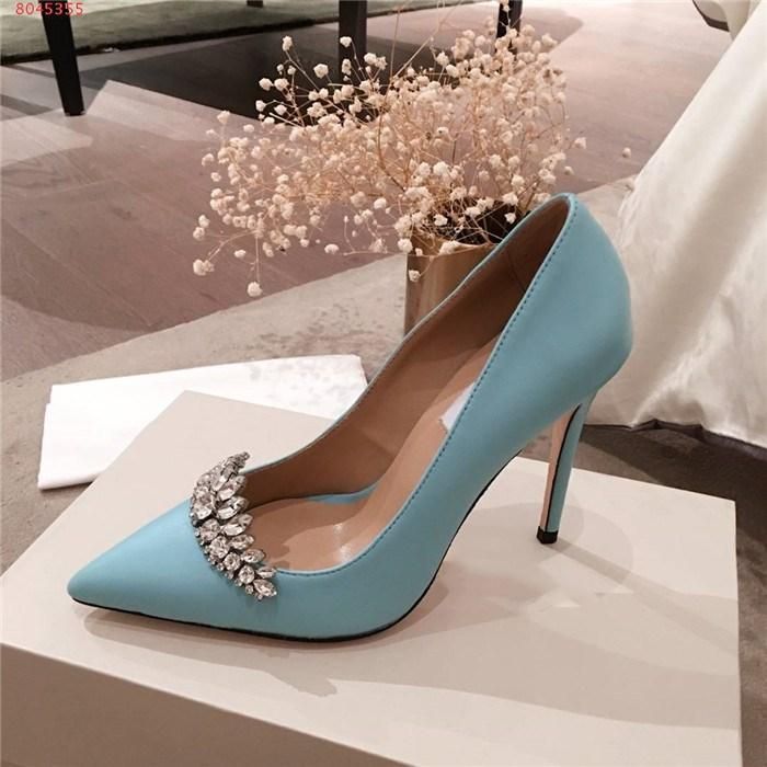 womens teal dress shoes