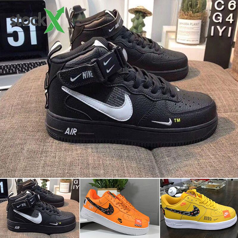 Compra Deportes Y Aire Libre Barato | Entrega Rápida Y Calidad | Es.Dhgate.  Producto Silmar Pero Precio Más Bajo Que Columbiasportswear \u0026  Fitnessdigital.