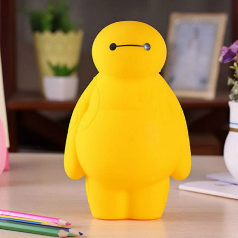 gargantuar plush