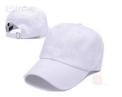 Jialili Unisex Fashion Sequins Shiny Baseball Cap Mesh Breathable Hat Sun Caps