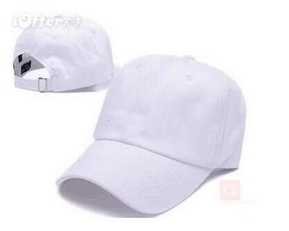 Fashion Designer Kids Visor Hats 