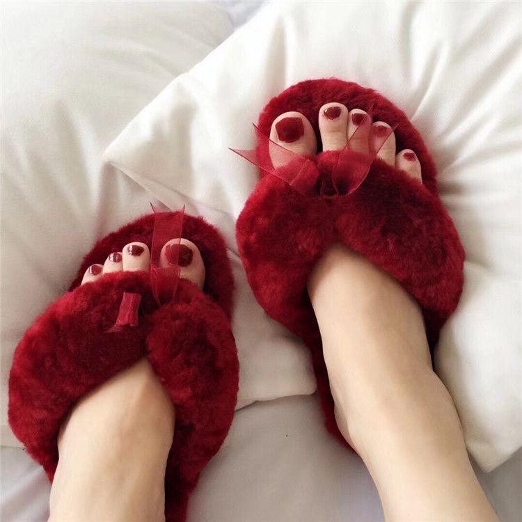 fluffy sliders designer