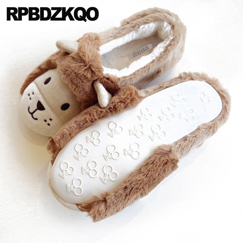 size 11 wide fitting ladies shoes